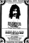 04/05/1975Civic Center, Charleston, WV